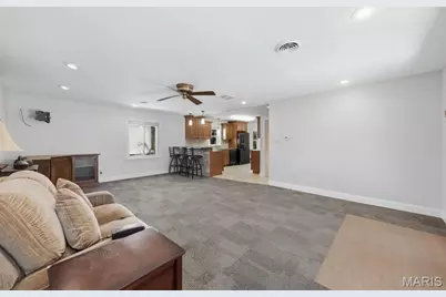 5985 N Lakeshore Drive, Hillsboro, MO 63050 - Photo 20