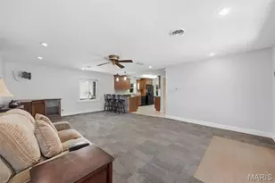 5985 N Lakeshore Dr, Hillsboro, MO 63050 - Photo 20
