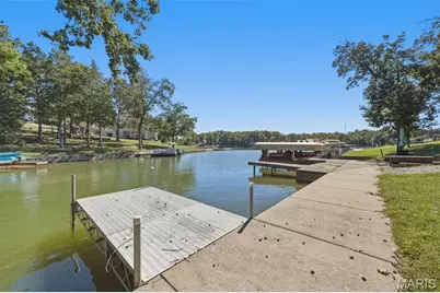 5985 N Lakeshore Drive, Hillsboro, MO 63050 - Photo 34