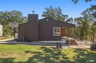 5985 N Lakeshore Dr, Hillsboro, MO 63050 - Photo 8