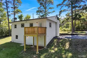 4651 Skyview Dr, Arnold, MO 63010 - Photo 26