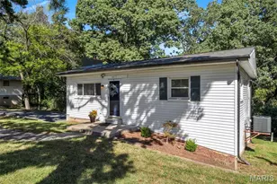 4651 Skyview Dr, Arnold, MO 63010 - Photo 2
