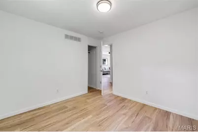 4651 Skyview Drive, Arnold, MO 63010 - Photo 18