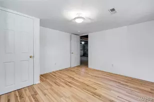 4651 Skyview Dr, Arnold, MO 63010 - Photo 24