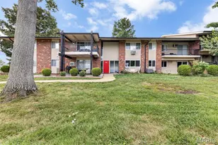 9111 Villaridge Ct, Saint Louis, MO 63123 - Photo 26