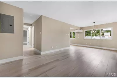 9111 Villaridge Court #B, Saint Louis, MO 63123 - Photo 10