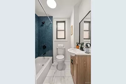 4463 Beck Avenue, Saint Louis, MO 63116 - Photo 20