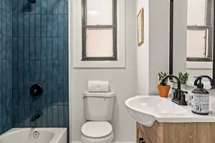 4463 Beck Ave, Saint Louis, MO 63116 - Photo 20