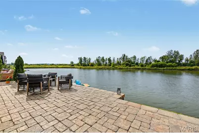 130 Suntan Way, Saint Charles, MO 63301 - Photo 46