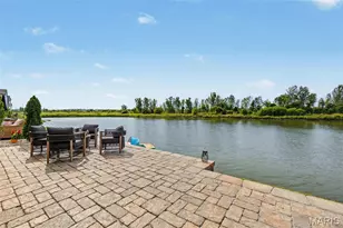 130 Suntan Way, Saint Charles, MO 63301 - Photo 46