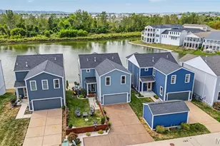 130 Suntan Way, Saint Charles, MO 63301 - Photo 6