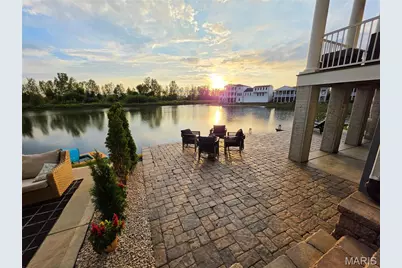 130 Suntan Way, Saint Charles, MO 63301 - Photo 50
