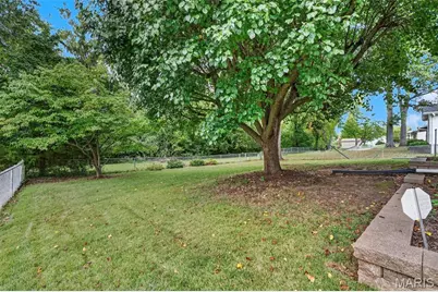 14450 Avocado Lane, Florissant, MO 63034 - Photo 54