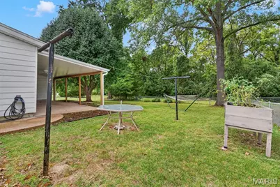 14450 Avocado Lane, Florissant, MO 63034 - Photo 50