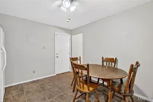 14450 Avocado Ln, Florissant, MO 63034 - Photo 22
