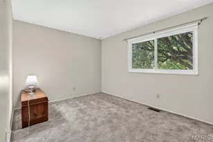 14450 Avocado Ln, Florissant, MO 63034 - Photo 36