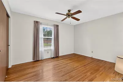 14450 Avocado Lane, Florissant, MO 63034 - Photo 24