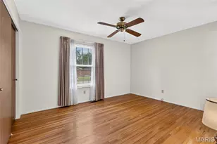 14450 Avocado Ln, Florissant, MO 63034 - Photo 24