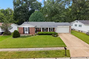 14450 Avocado Ln, Florissant, MO 63034 - Photo 56
