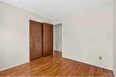 14450 Avocado Lane, Florissant, MO 63034 - Photo 32