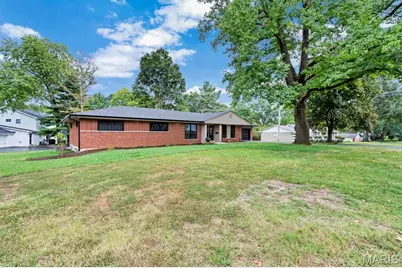 1670 Bennett Avenue, Warson Woods, MO 63122 - Photo 34