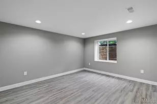 1670 Bennett Ave, Warson Woods, MO 63122 - Photo 28