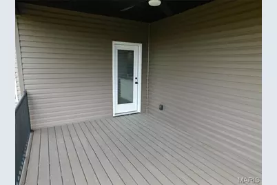 452 Westridge Drive, Troy, MO 63379 - Photo 6