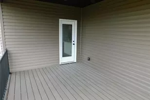 452 Westridge Dr, Troy, MO 63379 - Photo 6