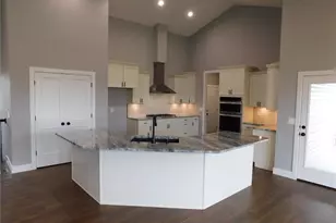452 Westridge Dr, Troy, MO 63379 - Photo 22