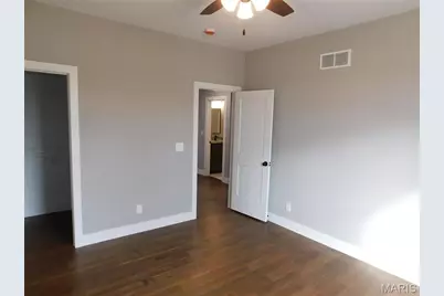 452 Westridge Drive, Troy, MO 63379 - Photo 38