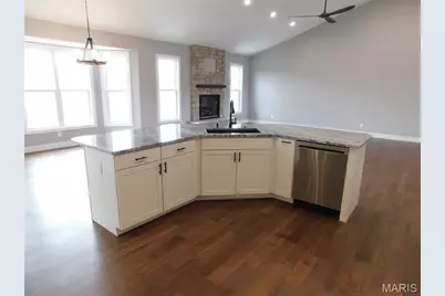 452 Westridge Drive, Troy, MO 63379 - Photo 20