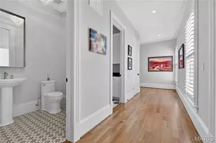 306 E Jefferson Ave, Saint Louis, MO 63122 - Photo 22