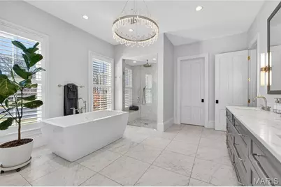 306 E Jefferson Avenue, Saint Louis, MO 63122 - Photo 30