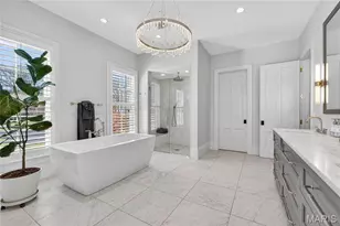 306 E Jefferson Ave, Saint Louis, MO 63122 - Photo 30