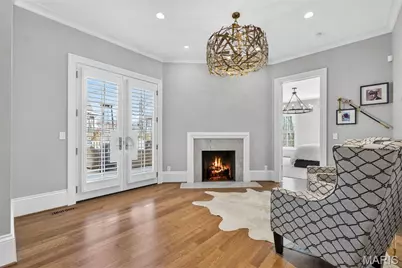 306 E Jefferson Avenue, Saint Louis, MO 63122 - Photo 26