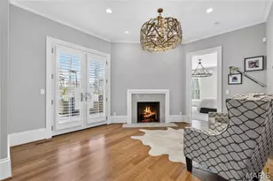 306 E Jefferson Ave, Saint Louis, MO 63122 - Photo 26