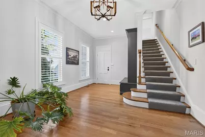 306 E Jefferson Avenue, Saint Louis, MO 63122 - Photo 44