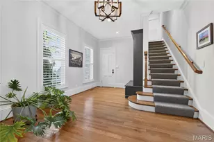 306 E Jefferson Ave, Saint Louis, MO 63122 - Photo 44