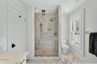 306 E Jefferson Avenue, Saint Louis, MO 63122 - Photo 42