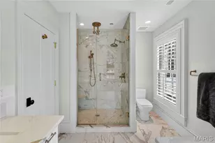 306 E Jefferson Ave, Saint Louis, MO 63122 - Photo 42