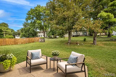 12861 Castleton Court, Saint Louis, MO 63141 - Photo 12