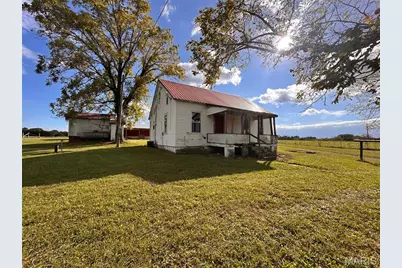88 County Road 716, New Melle, MO 65013 - Photo 1