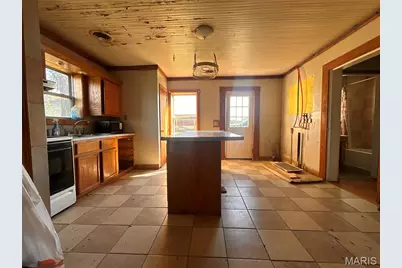 88 County Road 716, New Melle, MO 65013 - Photo 8