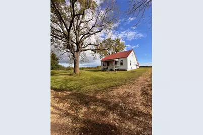 88 County Road 716, New Melle, MO 65013 - Photo 22