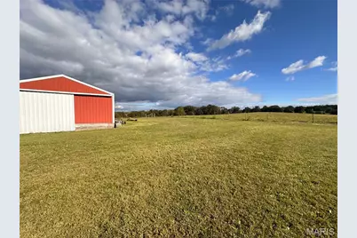 88 County Road 716, New Melle, MO 65013 - Photo 18