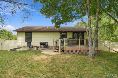 717 Cypress Drive, Pacific, MO 63069 - Photo 22