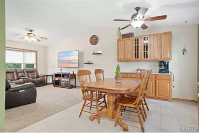717 Cypress Drive, Pacific, MO 63069 - Photo 10