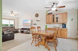 717 Cypress Dr, Pacific, MO 63069 - Photo 10