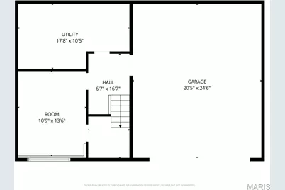 717 Cypress Drive, Pacific, MO 63069 - Photo 26