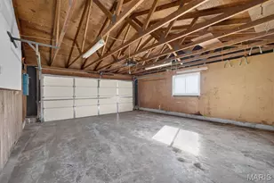 1825 Christo Ct, Unincorporated, MO 63138 - Photo 28